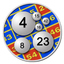 Keno icon
