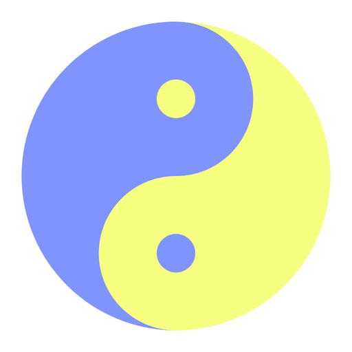 Taoscopy app icon