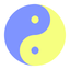 Taoscopy icon