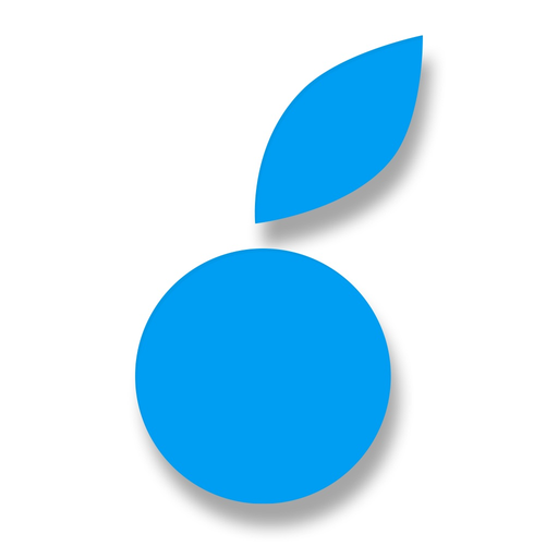 Mac4Ever.com app icon