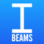 Steel Beams Bulk Checker icon
