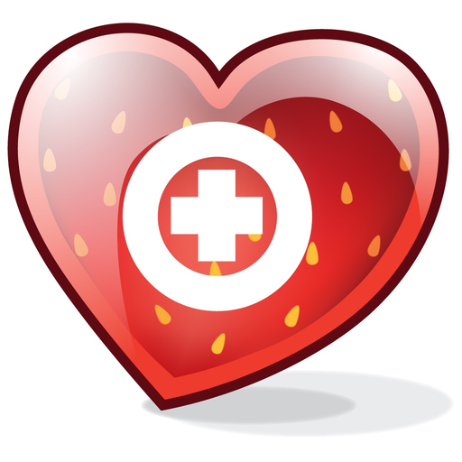 Value Diary - Weight Loss Diet app icon