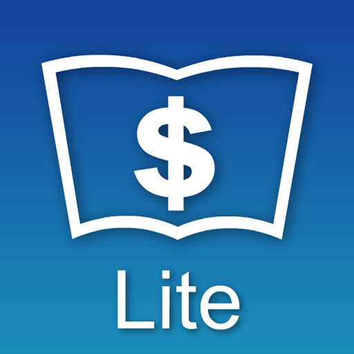 Ace Money Lite app icon