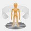 VR Photo LT icon