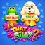 Is that Silly? icon