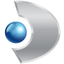 Kanal D for iPad icon