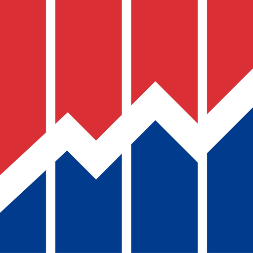 AFE Basic - 港股串流報價 app icon