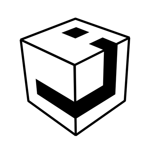 Snake 3D app icon