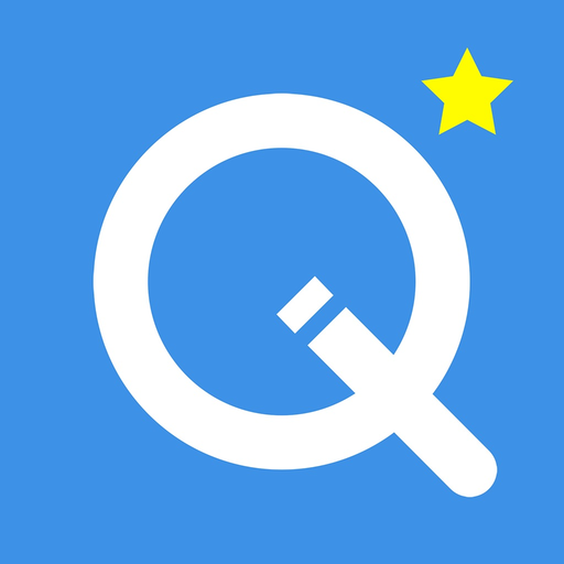 QuitNow! PRO app icon