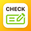 Checkbook - Account Tracker icon