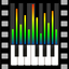Soniq Movie icon