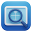 Screenshot icon