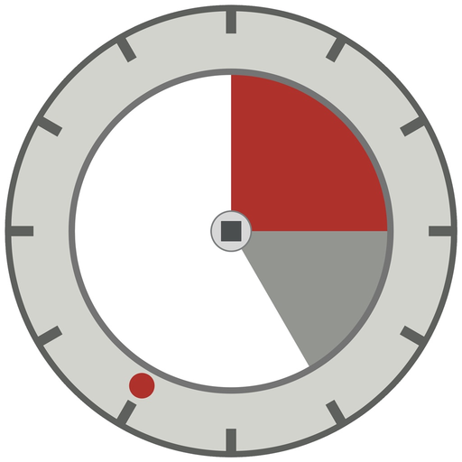 TimeboxApp app icon