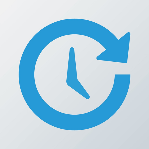 Mein StVA app icon