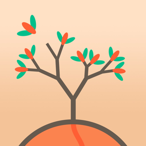Eufloria HD app icon