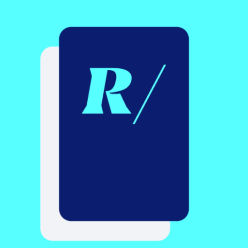 Rendimento VTM app icon