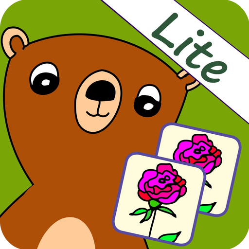 Fonemo Lite app icon