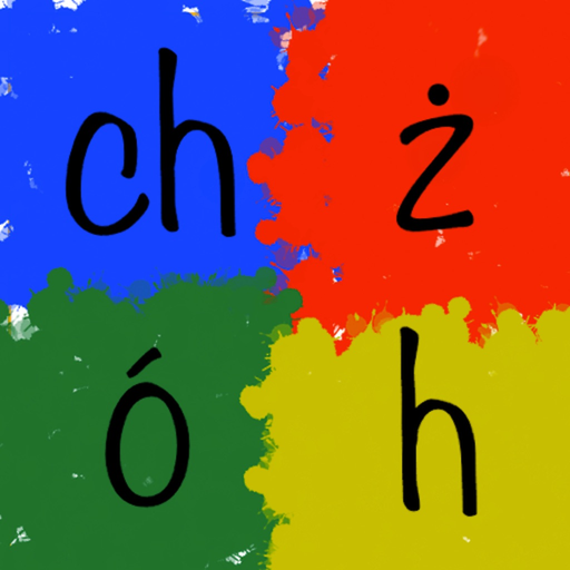 OrtoMistrzHD app icon