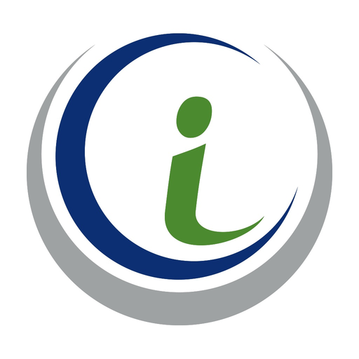 Infuze Credit Union app icon