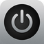 WakeUp - The Wake on LAN tool icon