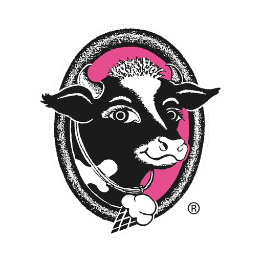 J.P. Licks Rewards app icon