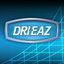 Dri-Eaz Psychrometric Calc icon