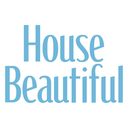 House Beautiful Magazine US app icon