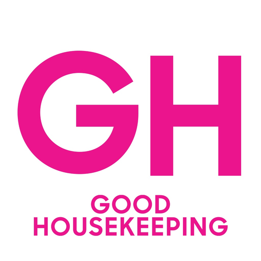 Good Housekeeping Magazine US app icon