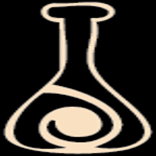 Alchemy for Skyrim ® app icon
