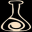 Alchemy for Skyrim ® icon