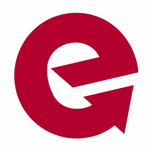 RedeApp: Work + Communities app icon