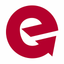 RedeApp: Work + Communities icon