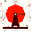 Let's BINGO!! icon