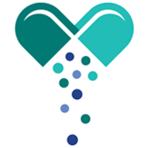 Mobley Drugs app icon