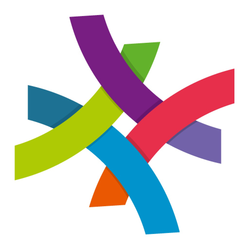 Salzburg Verkehr app icon