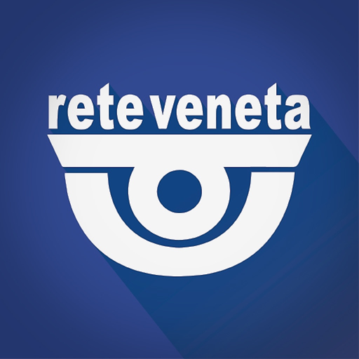 RETE VENETA app icon