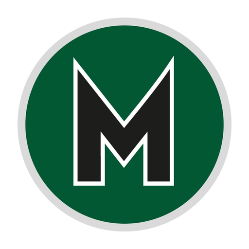 Motor Sport – magazine & news app icon