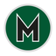 Motor Sport – magazine & news icon