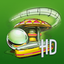 Pinball HD Collection icon