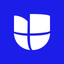 Univision Noticias icon