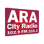 ARA City icon