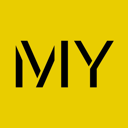 Mytheresa: Shop Luxury Brands app icon