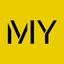 Mytheresa: Shop Luxury Brands icon