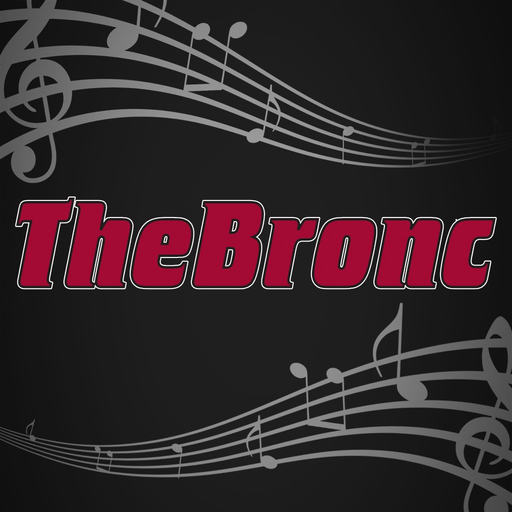 WRRC1 app icon