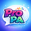 ProPA icon