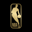 NBA: Live Games & Scores icon