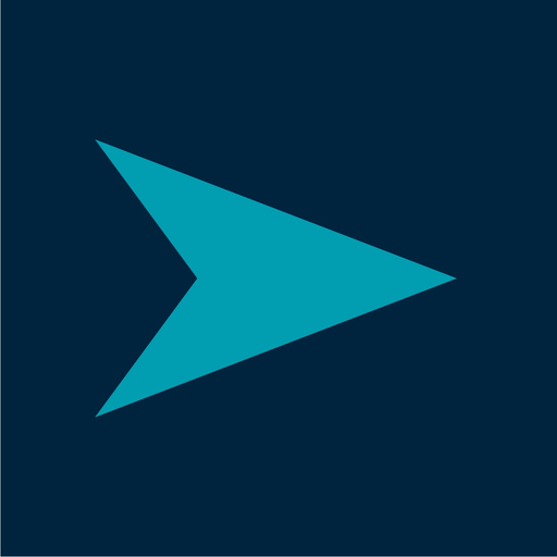 BNY Wealth Online app icon