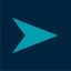 BNY Wealth Online icon