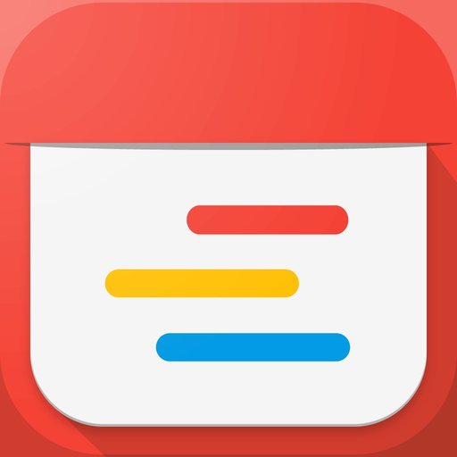 Awesome Calendar Lite app icon