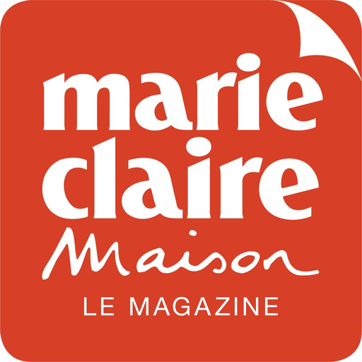 Marie Claire Maison app icon